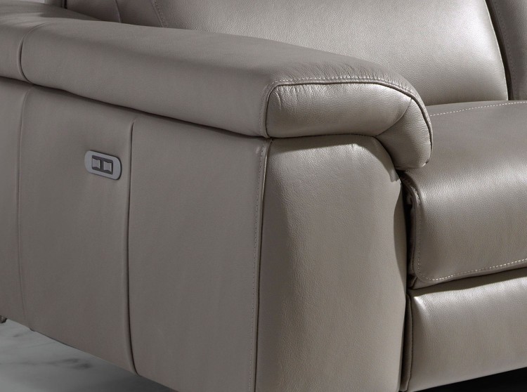 sofa, sofa  Angel Cerda