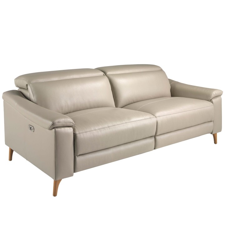 sofa, sofa  Angel Cerda