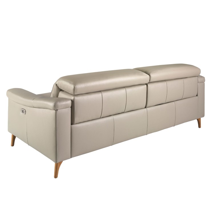 sofa, sofa  Angel Cerda