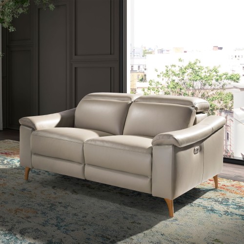 sofa, sofa  Angel Cerda