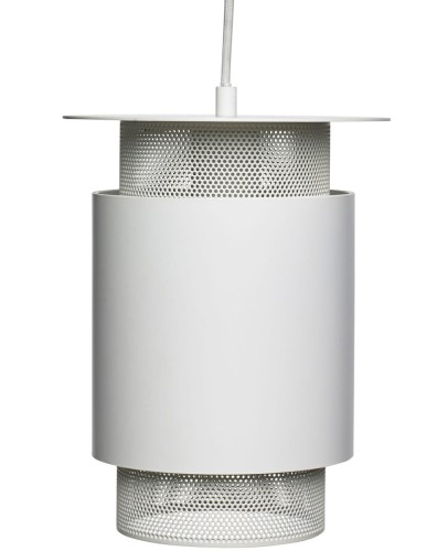lampa wisząca, lampa Hubsch