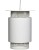 lampa wisząca, lampa Hubsch