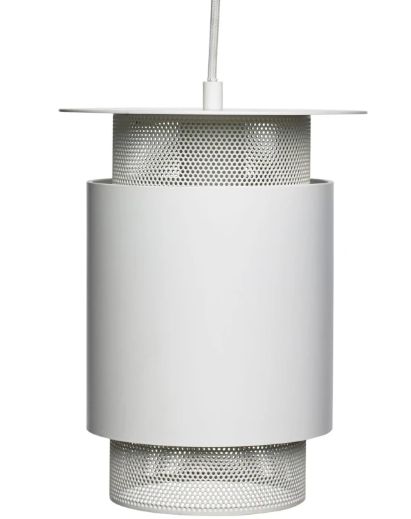 lampa wisząca, lampa Hubsch