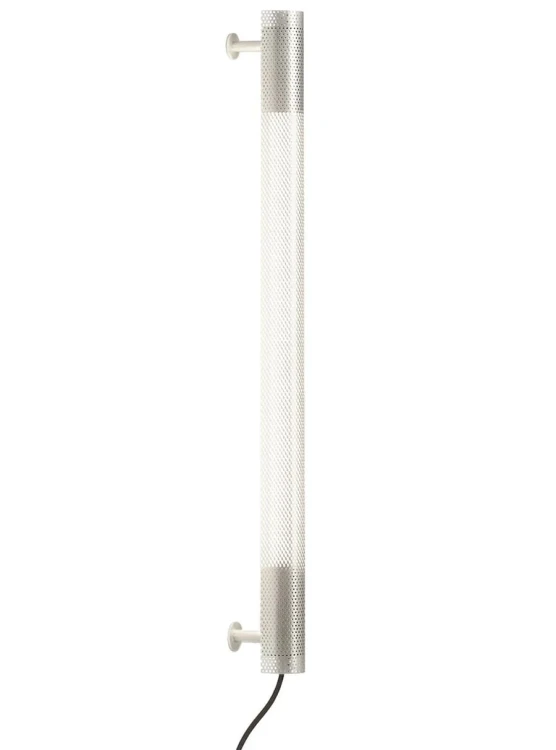 lampa  ścienna, kinkiet Gejst