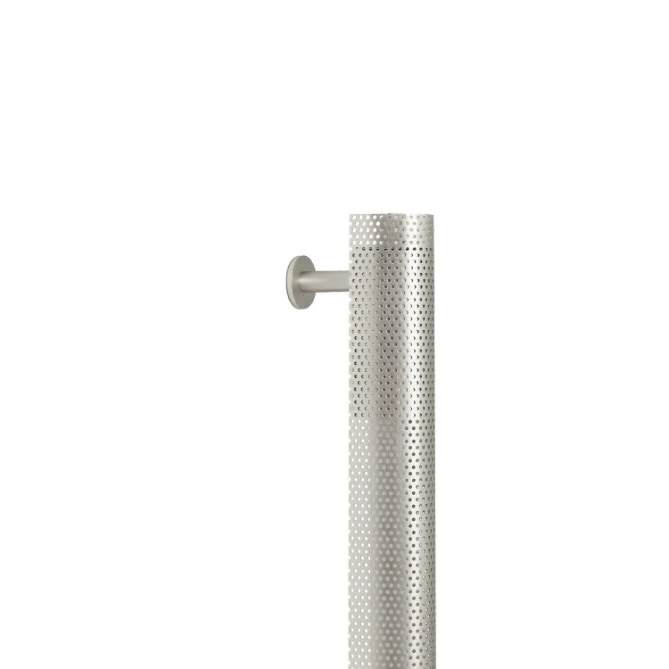 lampa  ścienna, kinkiet Gejst
