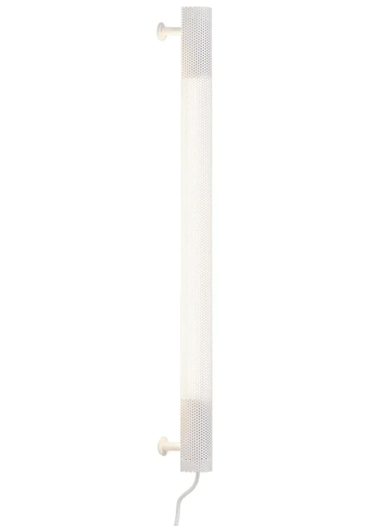 lampa  ścienna, kinkiet Gejst
