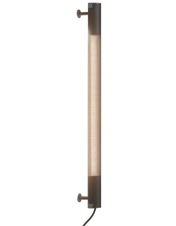 lampa  ścienna, kinkiet Gejst