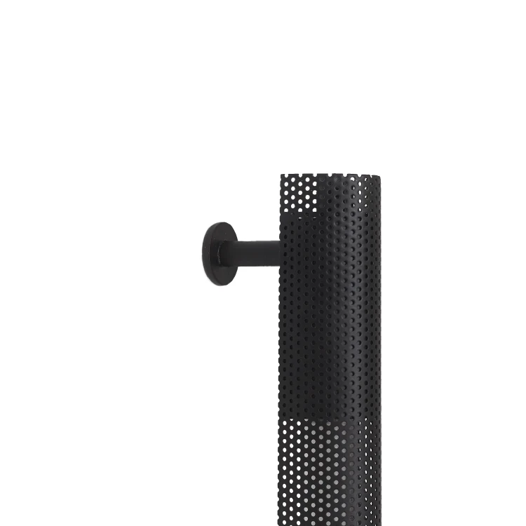 lampa  ścienna, kinkiet Gejst