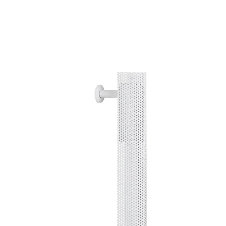 lampa  ścienna, kinkiet Gejst