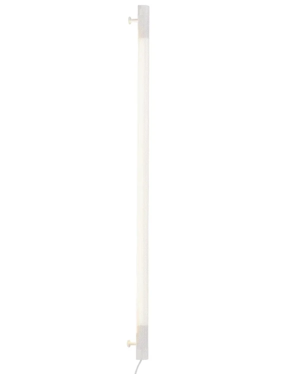 lampa  ścienna, kinkiet Gejst