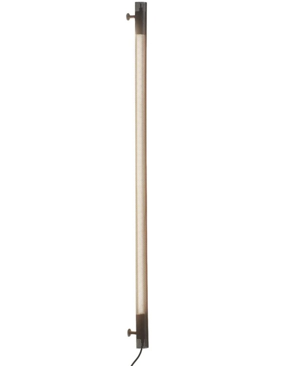 lampa  ścienna, kinkiet Gejst