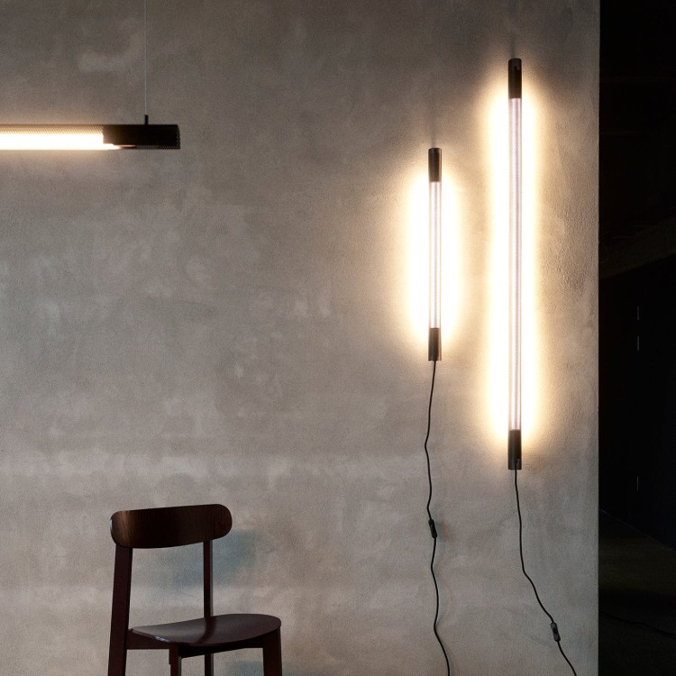 lampa  ścienna, kinkiet Gejst