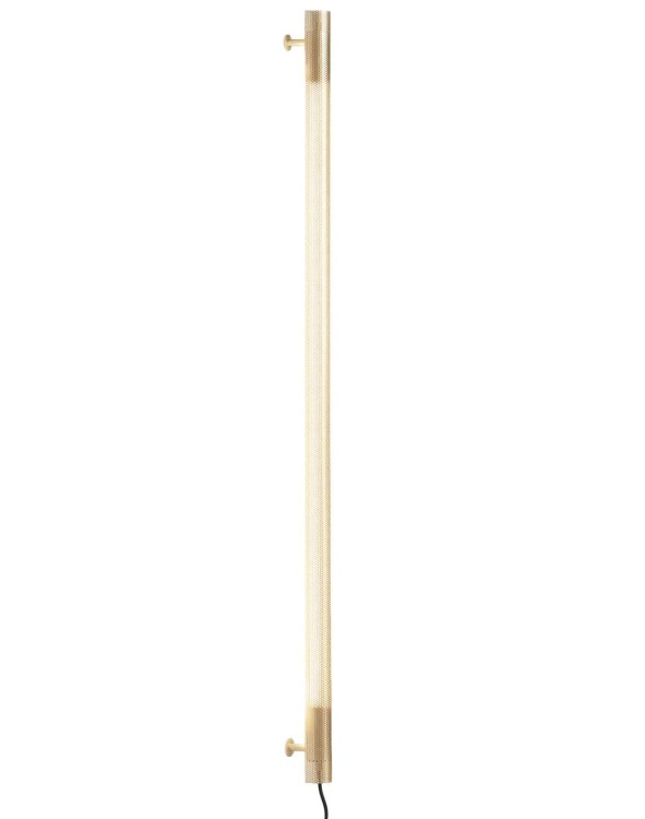 lampa  ścienna, kinkiet Gejst