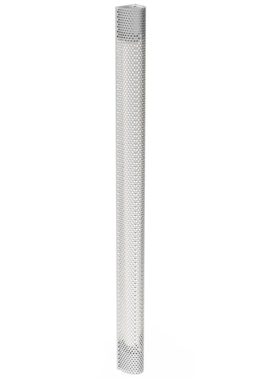 lampa  ścienna, kinkiet Gejst
