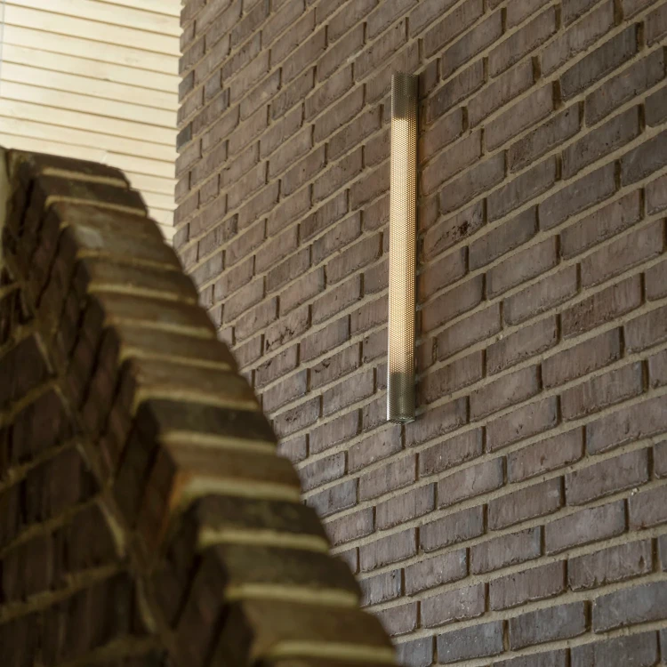 lampa  ścienna, kinkiet Gejst