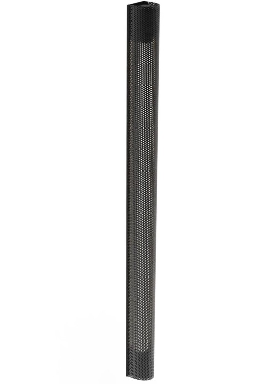 lampa  ścienna, kinkiet Gejst