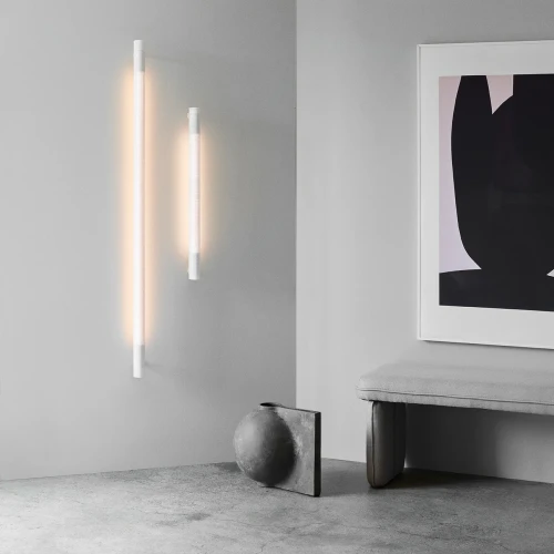 lampa  ścienna, kinkiet Gejst