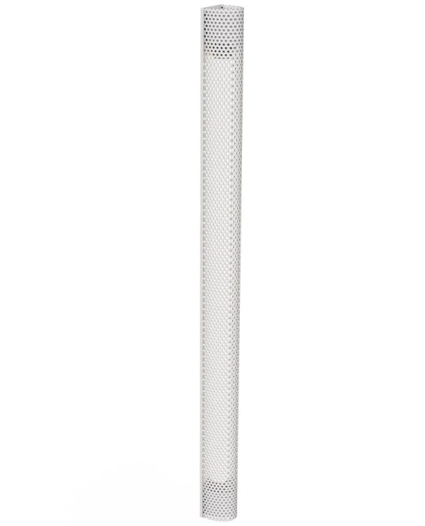 lampa  ścienna, kinkiet Gejst
