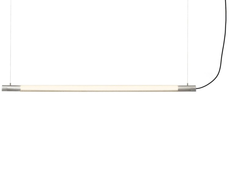 lampa wisząca, lampa Gejst