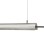 lampa wisząca, lampa Gejst