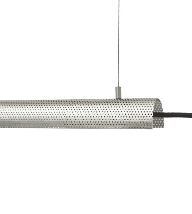 lampa wisząca, lampa Gejst