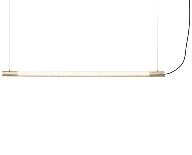 lampa wisząca, lampa Gejst