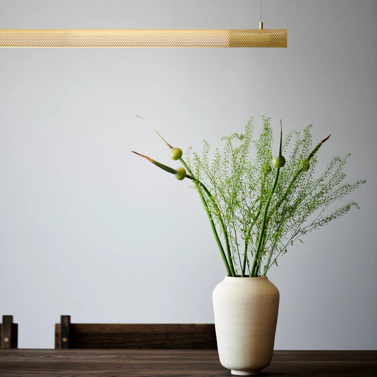 lampa wisząca, lampa Gejst