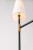 lampa, lampa wisząca Hudson Valley