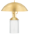 lampa stołowa, lampa Hudson Valley