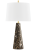 lampa stołowa, lampa Hudson Valley