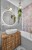 kinkiet, lampa ścienna Corbett Lighting