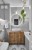 kinkiet, lampa ścienna Corbett Lighting