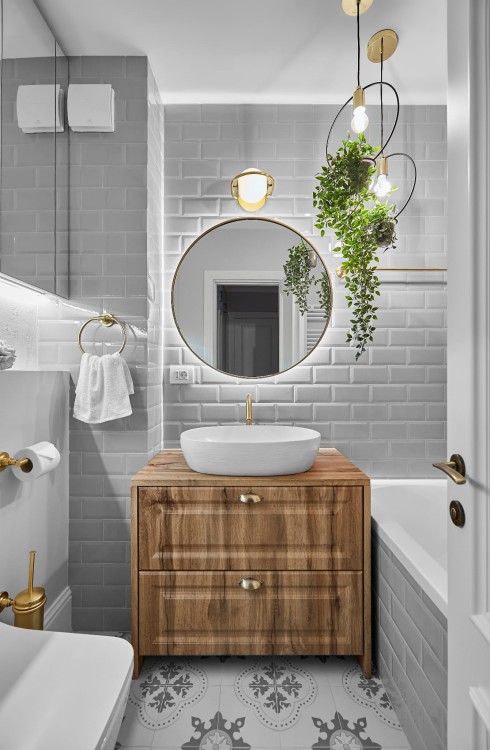 kinkiet, lampa ścienna Corbett Lighting