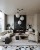 lampa, lampa wisząca Corbett Lighting