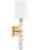 kinkiet, lampa ścienna Corbett Lighting
