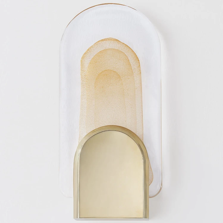 kinkiet, lampa ścienna Corbett Lighting
