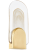 kinkiet, lampa ścienna Corbett Lighting
