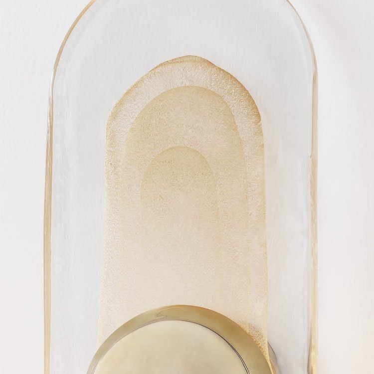 kinkiet, lampa ścienna Corbett Lighting