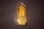 kinkiet, lampa ścienna Corbett Lighting
