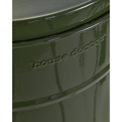 kosz, kosz na śmieci House Doctor