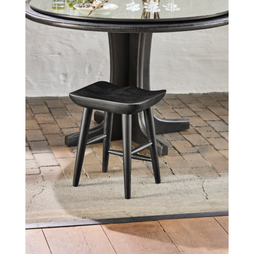 stołek, stołek barowy  House Doctor