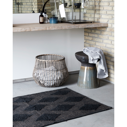 stołek, stołek barowy  House Doctor