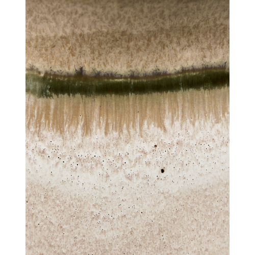 stołek, stołek barowy  House Doctor