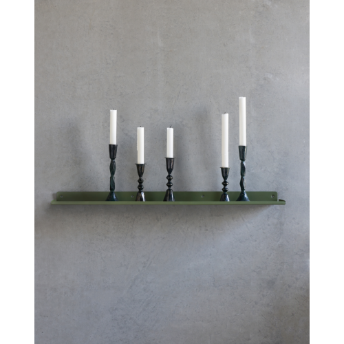 półka, półka wisząca House Doctor