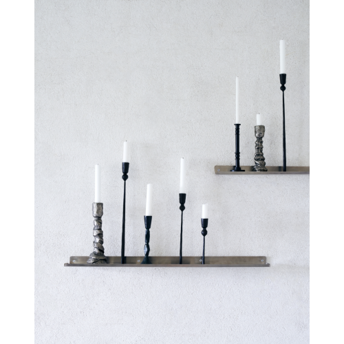 półka, półka wisząca House Doctor