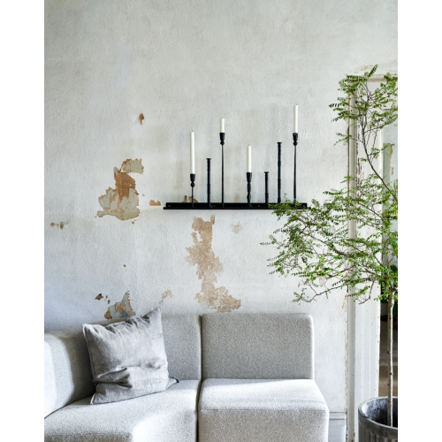 półka, półka wisząca House Doctor