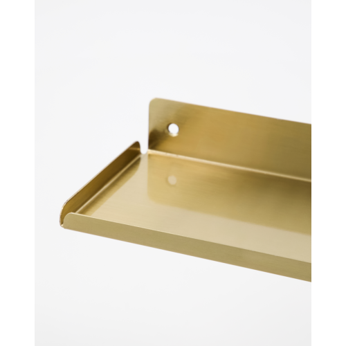 półka, półka wisząca House Doctor