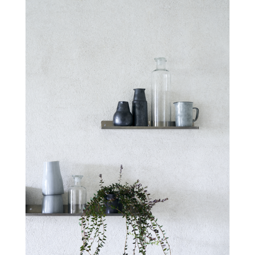 półka, półka wisząca House Doctor