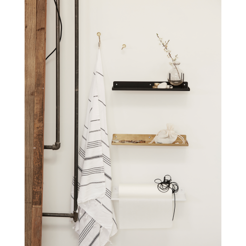 półka, półka wisząca House Doctor