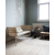 sofa, sofa House Doctor